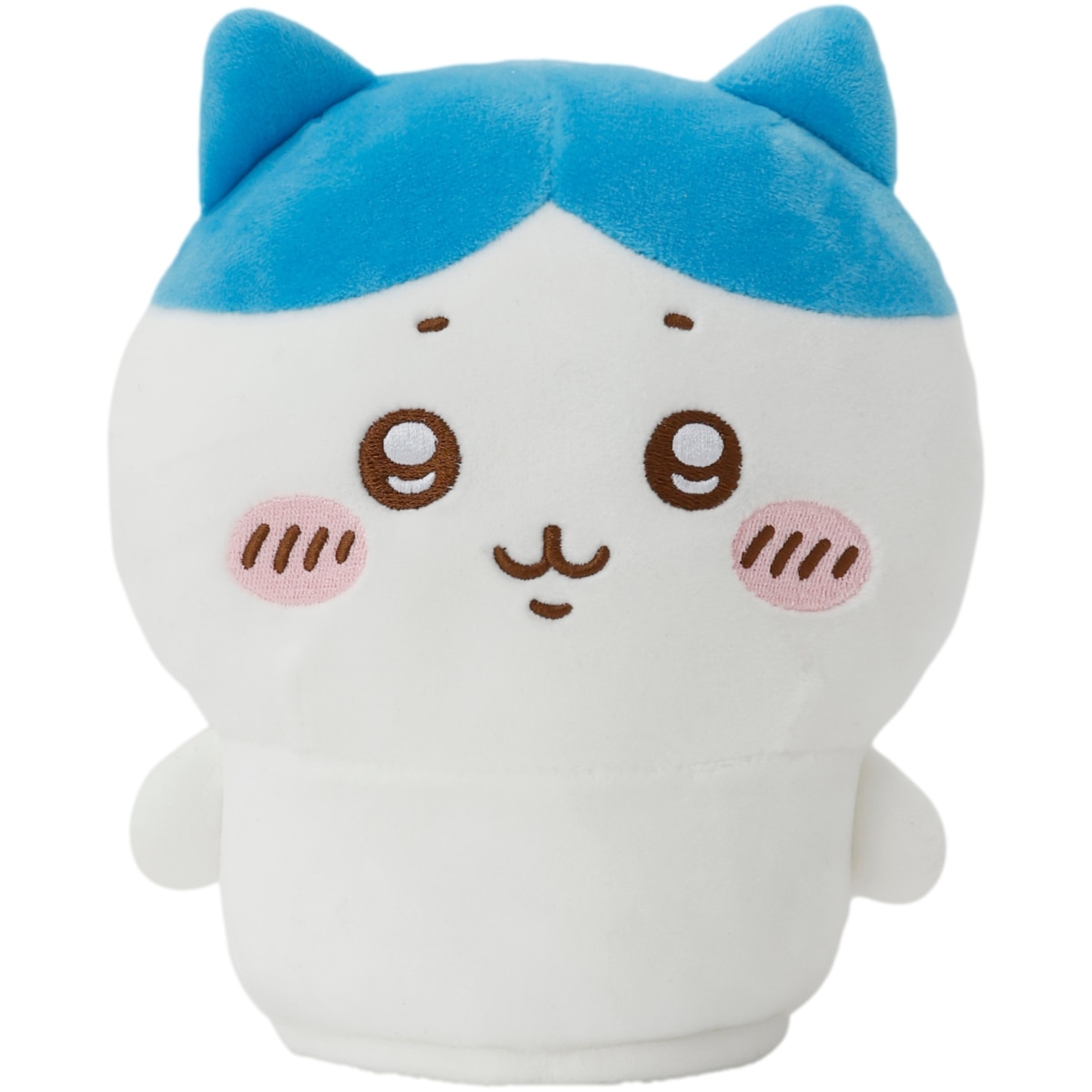 ちいかわGOLF(ちいかわGOLF) 新商品 通販｜GDOゴルフショップ