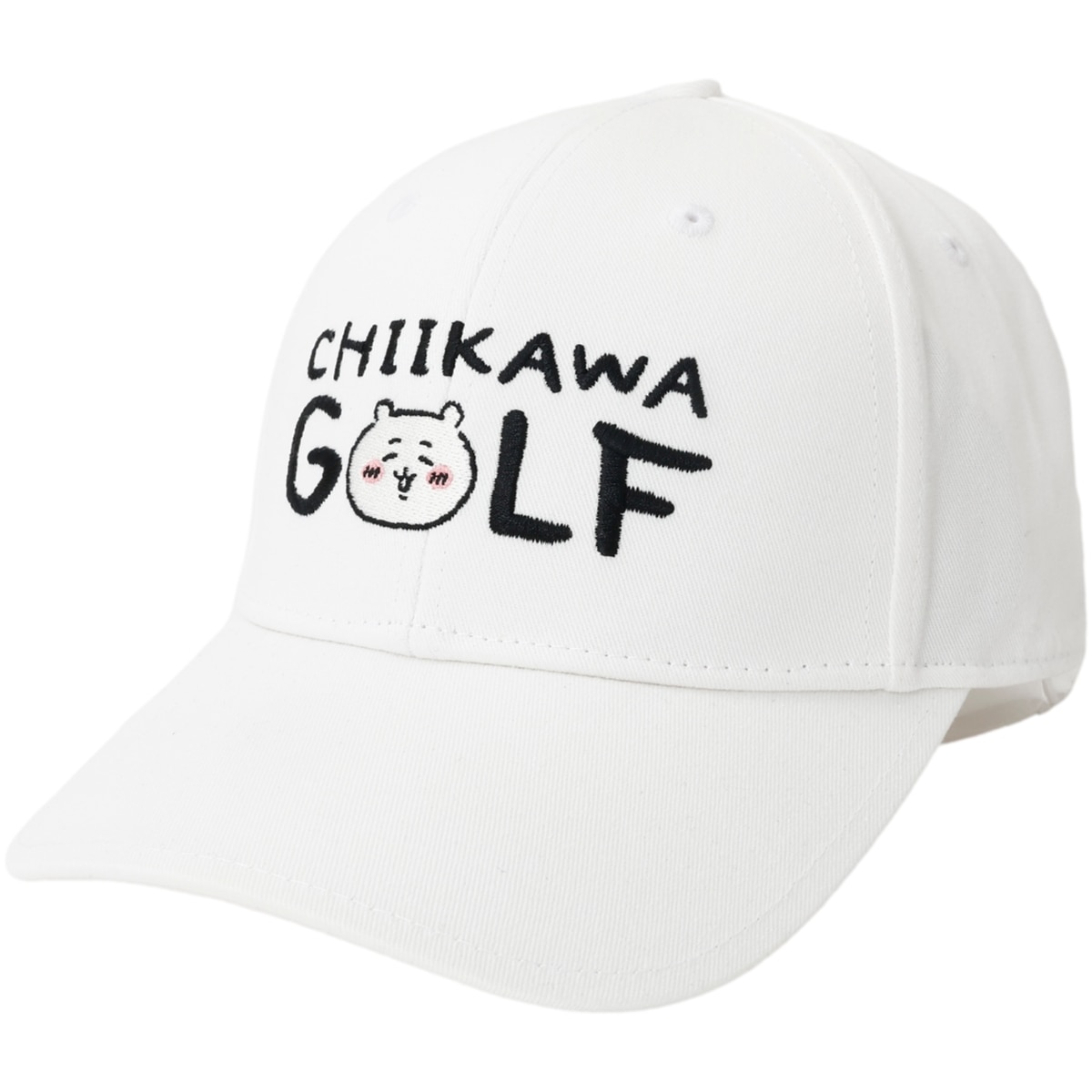 パシフィックゴルフクラブ(Pacific GOLF CLUB) 帽子 通販｜GDOゴルフショップ