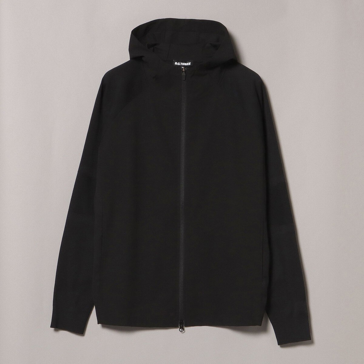 BEAMS GOLF（ビームス ゴルフ）【2/6再値下げ】PURPLE LABEL / スフィダンテ スタジアムジャンパー（ブルゾン ブルゾン）通販｜ BEAMS