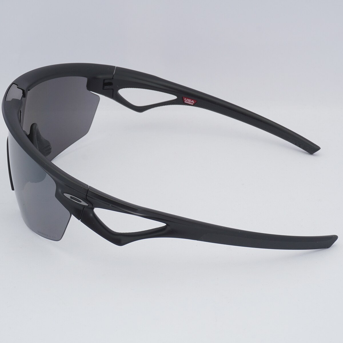 OAKLEY/オークリー スポーツタイプ サングラス 0009403 SPHAERA サングラス(サングラス)|OAKLEY(オークリー) 0009403の通販