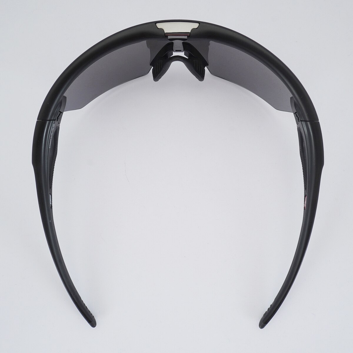 SPHAERA サングラス(サングラス)|OAKLEY(オークリー) 0009403の通販