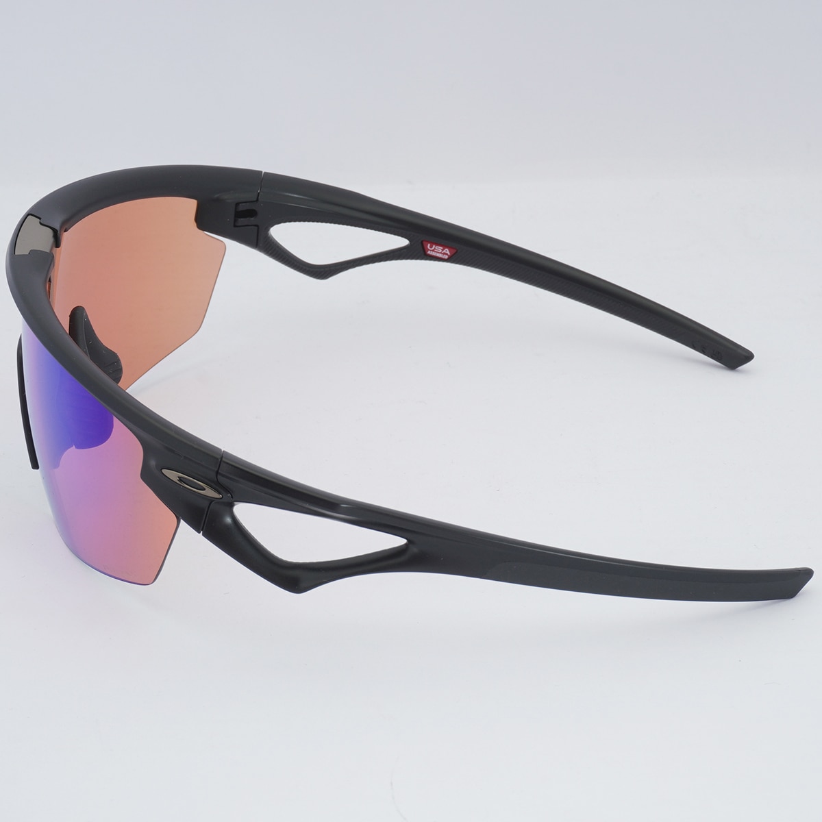 SPHAERA サングラス(サングラス)|OAKLEY(オークリー) 0009403の通販