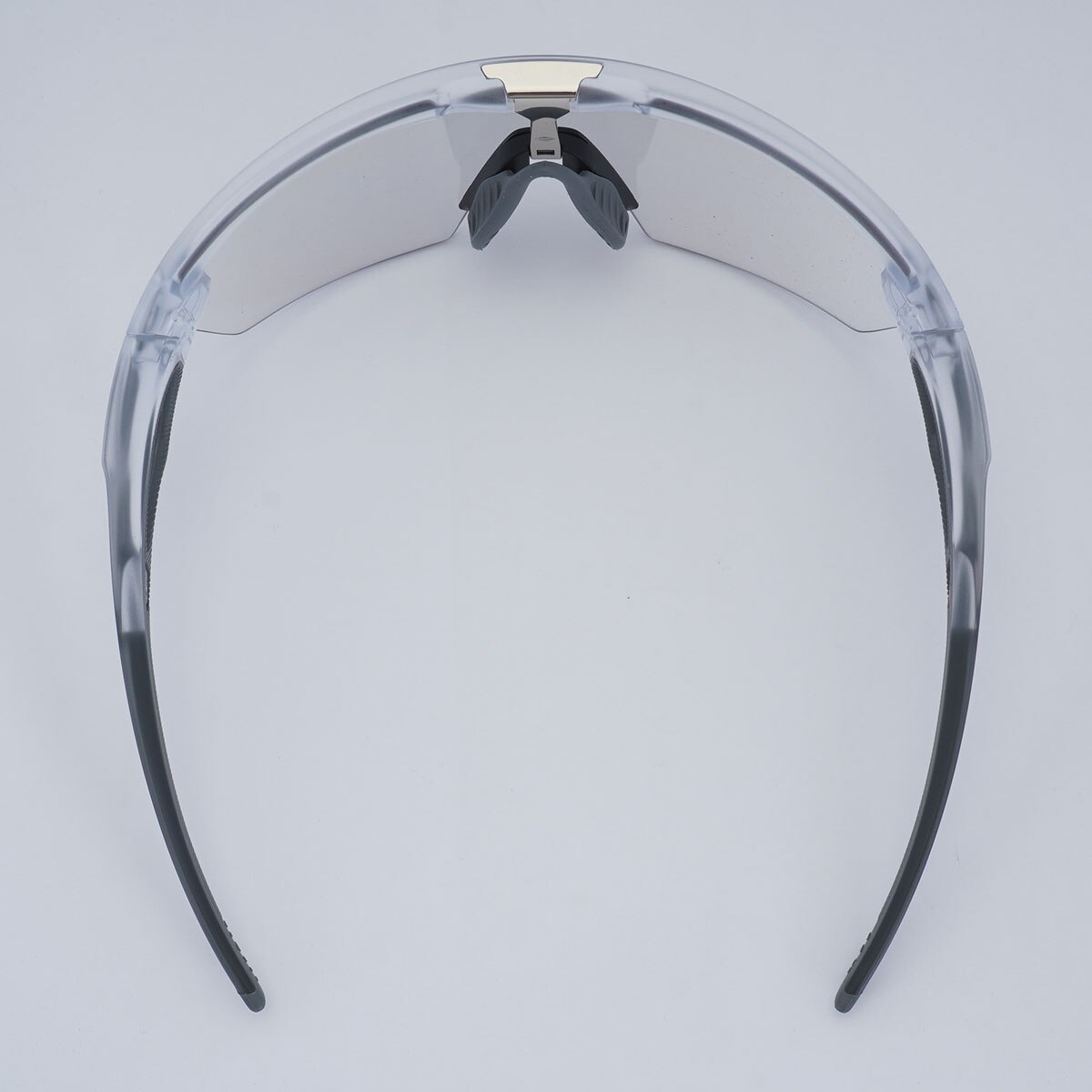 SPHAERA サングラス(サングラス)|OAKLEY(オークリー) 0009403の通販