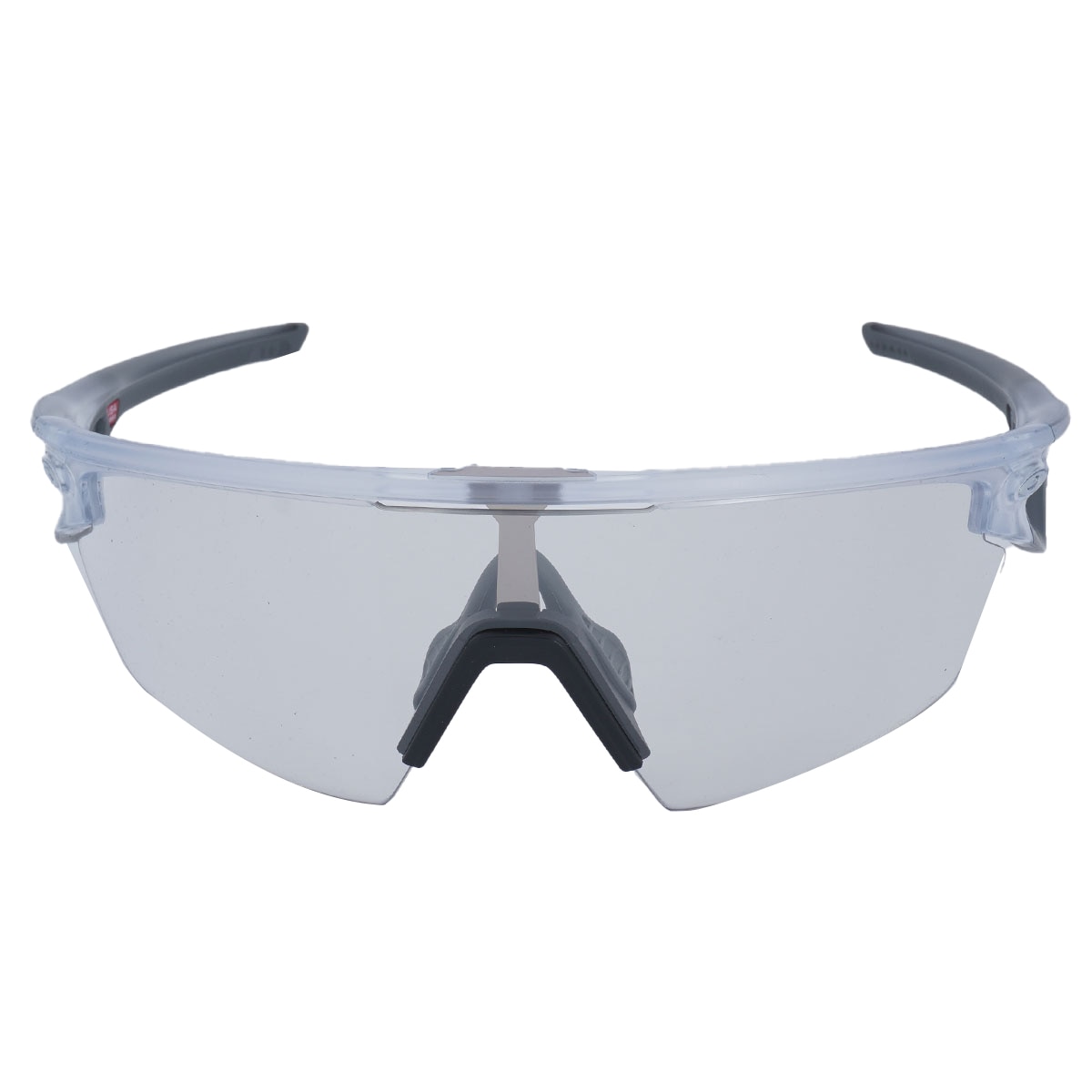 OAKLEY/オークリー スポーツタイプ サングラス 0009403 SPHAERA サングラス(サングラス)|OAKLEY(オークリー) 0009403の通販