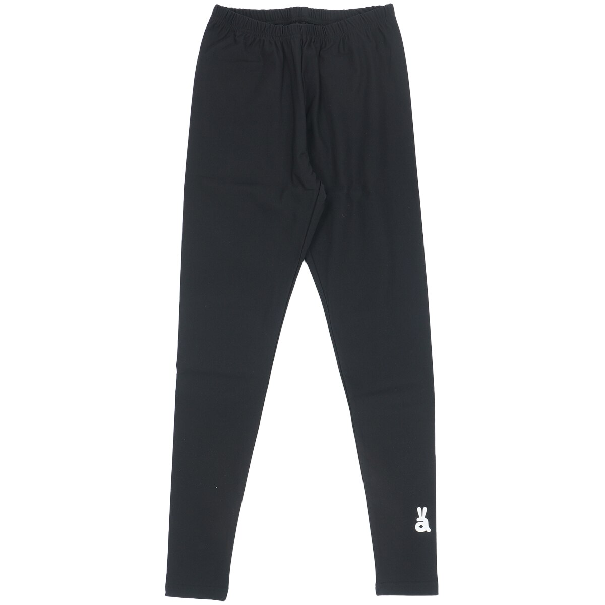 2024秋冬アルチビオレギンス黒