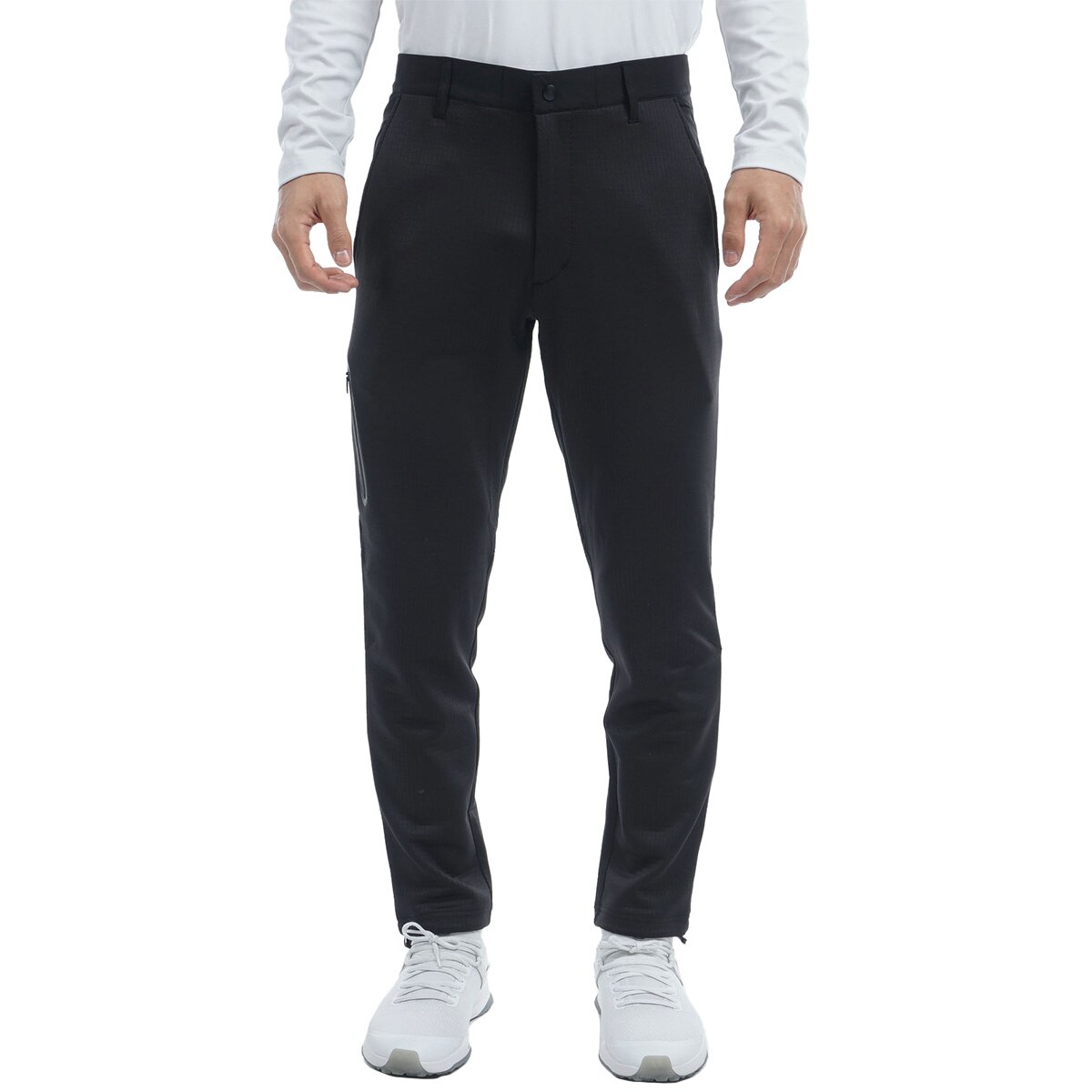 サイコバニー パンツ 特価品 通販｜GDOゴルフショップ