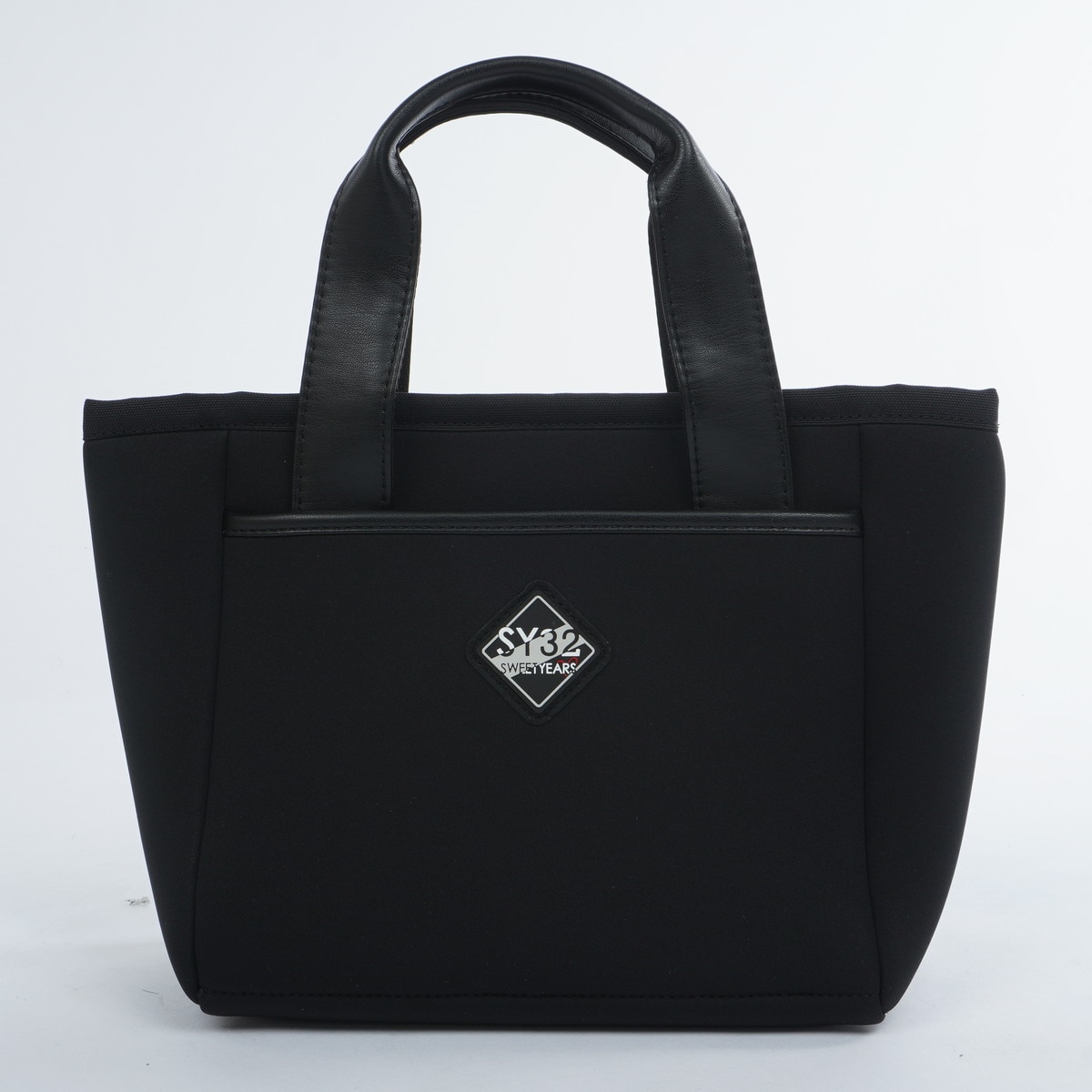 30%OFF】NEOPRENE CART BAG - 【公式】SY32 by SWEET YEARS GOLF