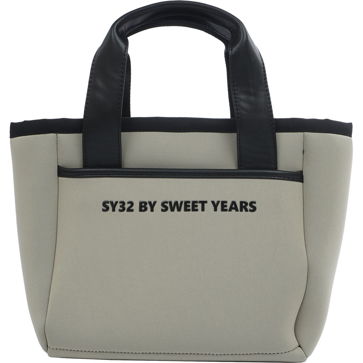SY32 ゴルフバッグ・ケース 通販｜GDOゴルフショップ
