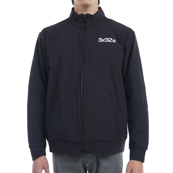クラブハウス Clubhaus Puma Golf できん Track Jacket