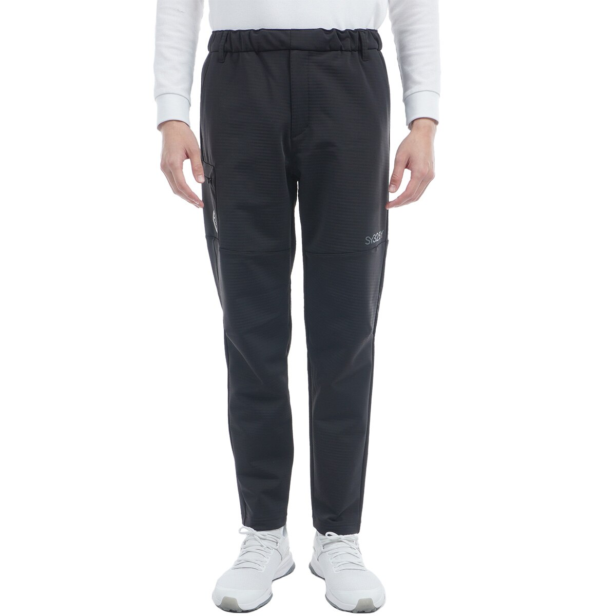 SY32 パンツ 特価品 通販｜GDOゴルフショップ