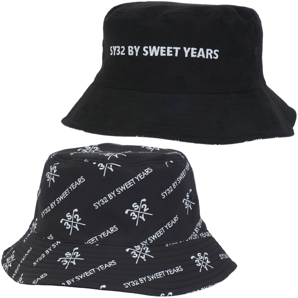 GDO Selectにて開催！SY32 by SWEET YEARS ポップアップイベント | GDO