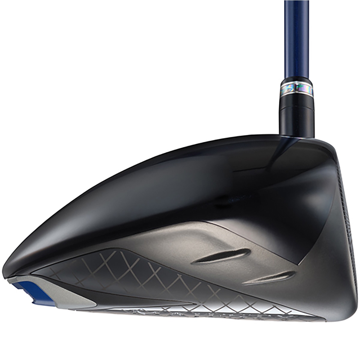 MAJESTY e LV550 ドライバー　マジェスティ　ロイヤル マジェスティ ロイヤル ドライバー MAJESTY LV550(ドライバー（単品