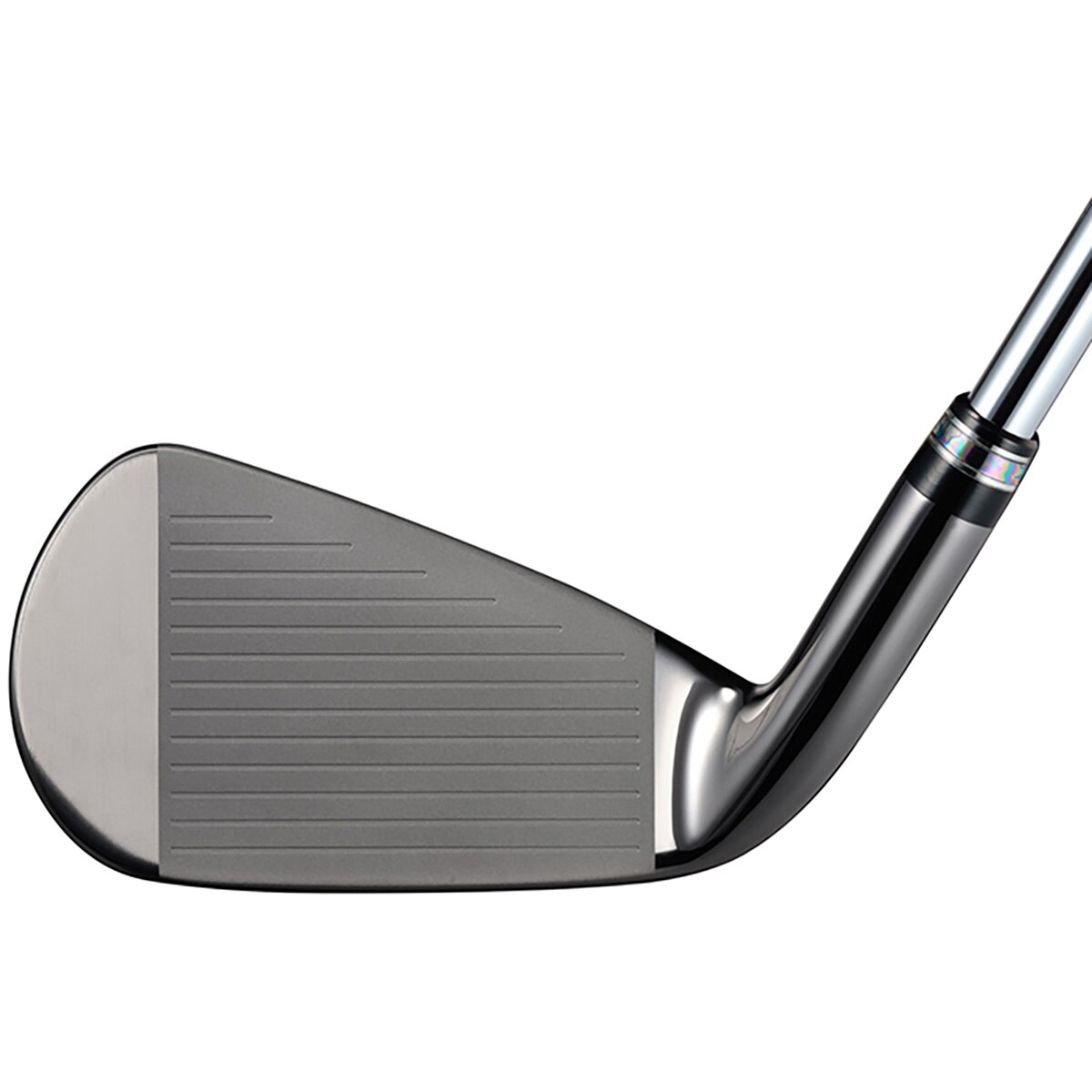 マジェスティ ロイヤル アイアン(5本セット) N.S.PRO 850MJ WEIGHT