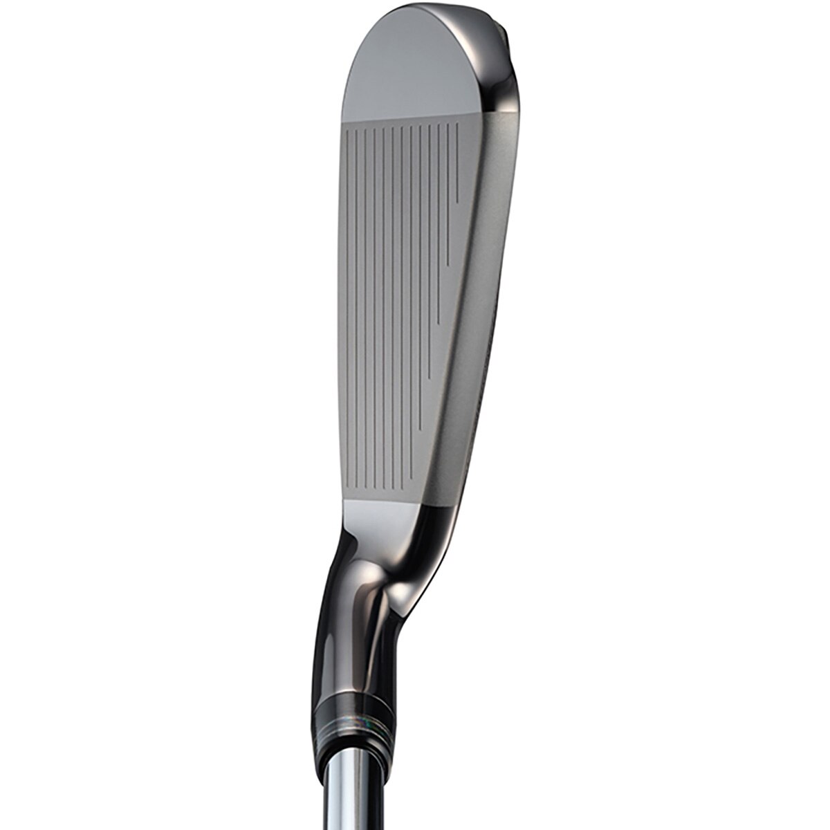 マジェスティ ロイヤル アイアン(単品) MAJESTY LV550(アイアン（単品