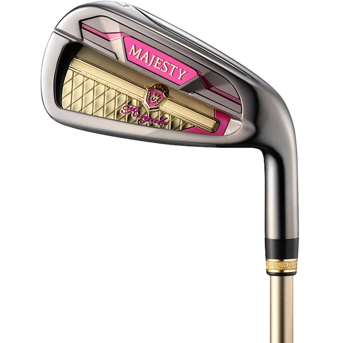 送料込み/マジェスティゴルフロイヤル TL550/7番単品/カーボン/レディース 0000760091_01.jpg?h=600&w=600