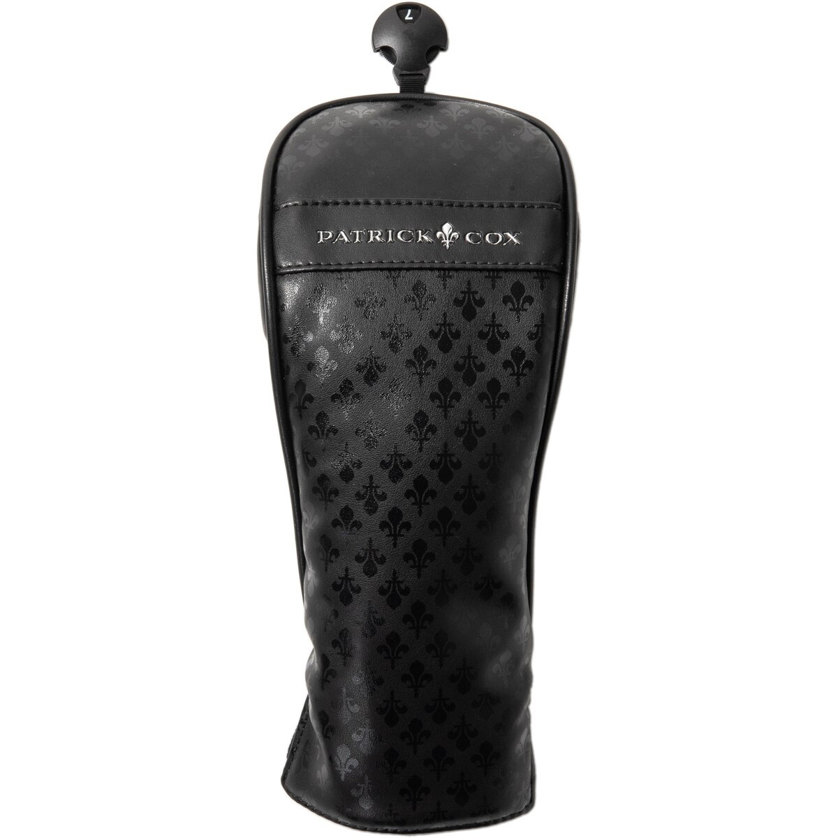 パトリックコックス(PATRICK COX) 通販｜GDOゴルフショップ