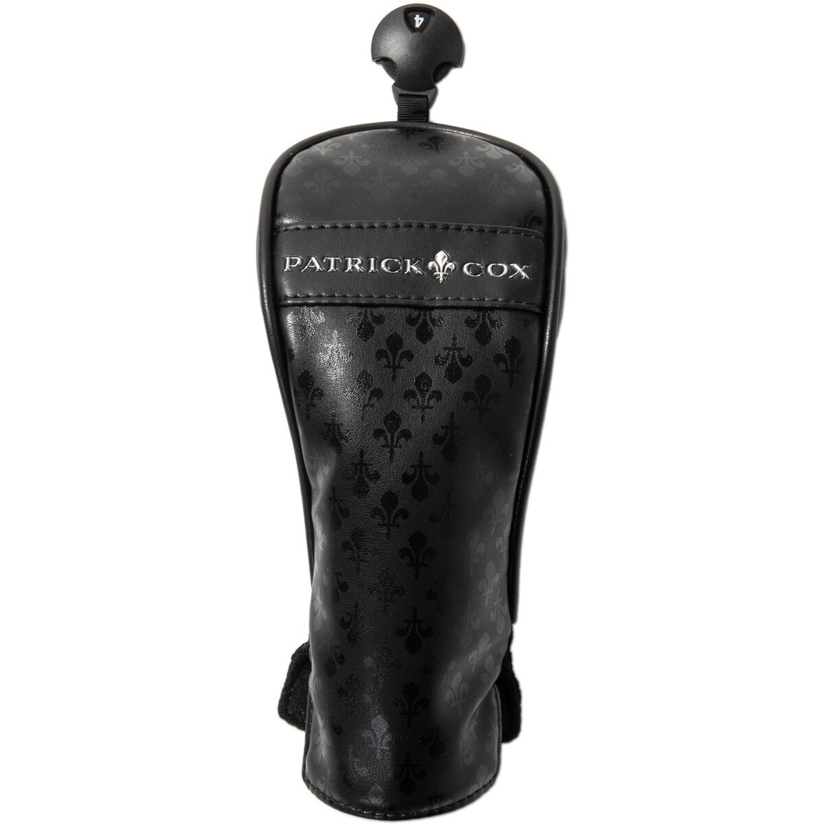 パトリックコックス(PATRICK COX) 通販｜GDOゴルフショップ