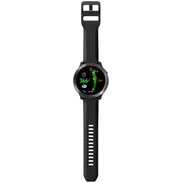 腕時計型ゴルフナビ ボイスキャディT11 PRO(距離測定器)|Voice Caddie 