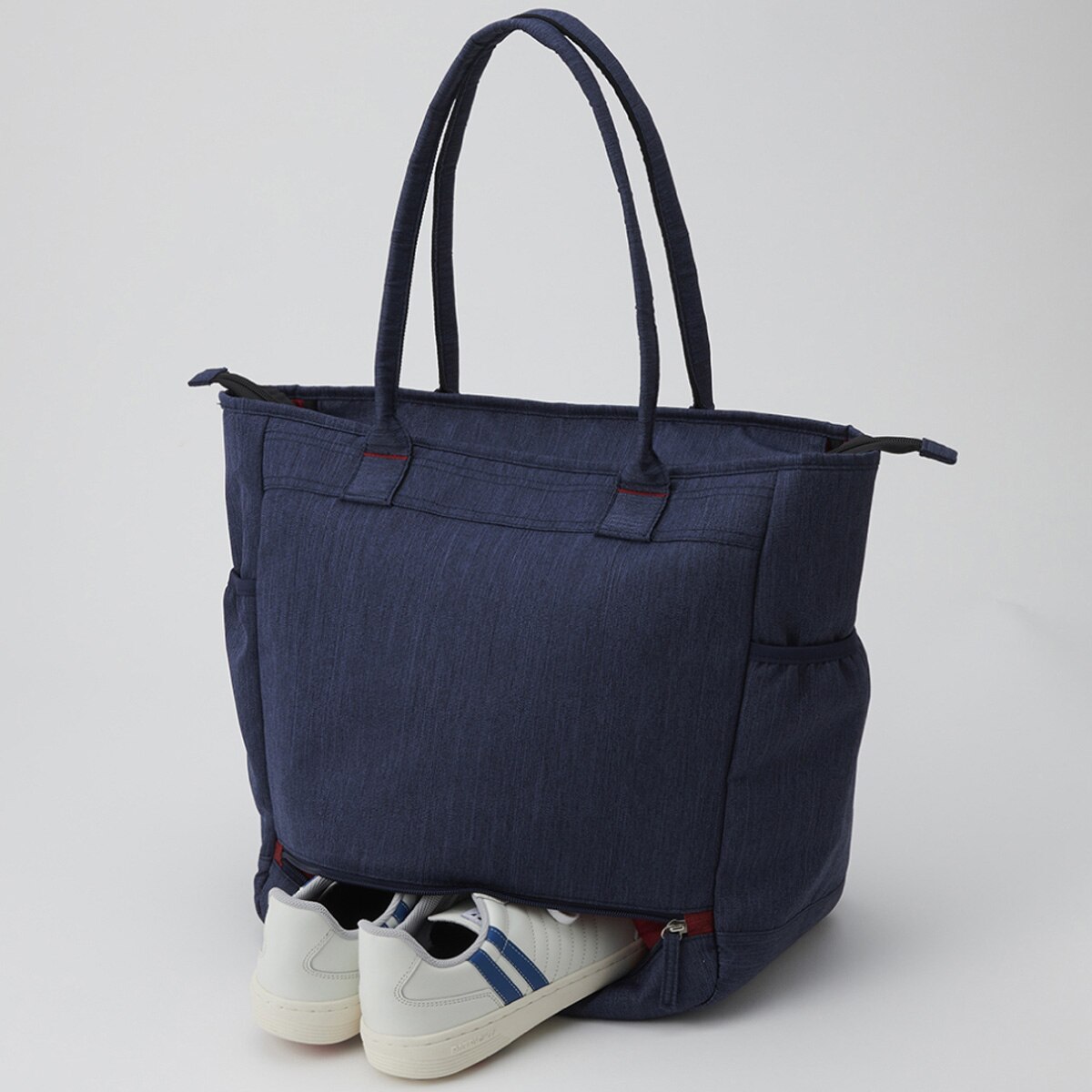 トートバッグ(トートバッグ)|ONOFF(オノフ) OV0225の通販 - GDO