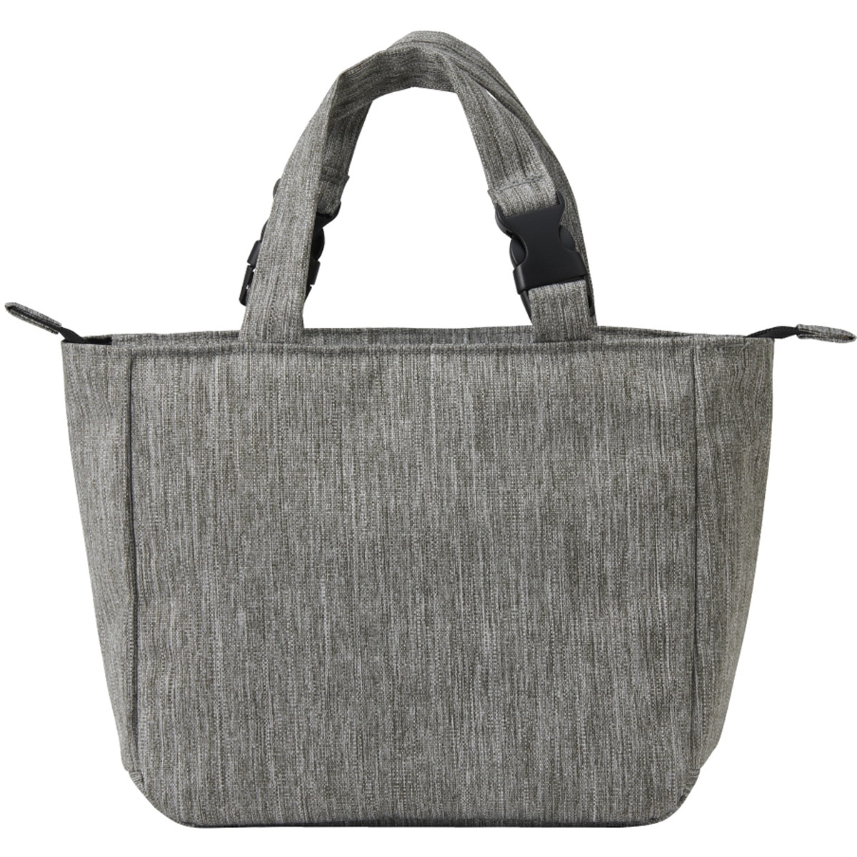 0000760338_002_02.jpg?h=182&w=182