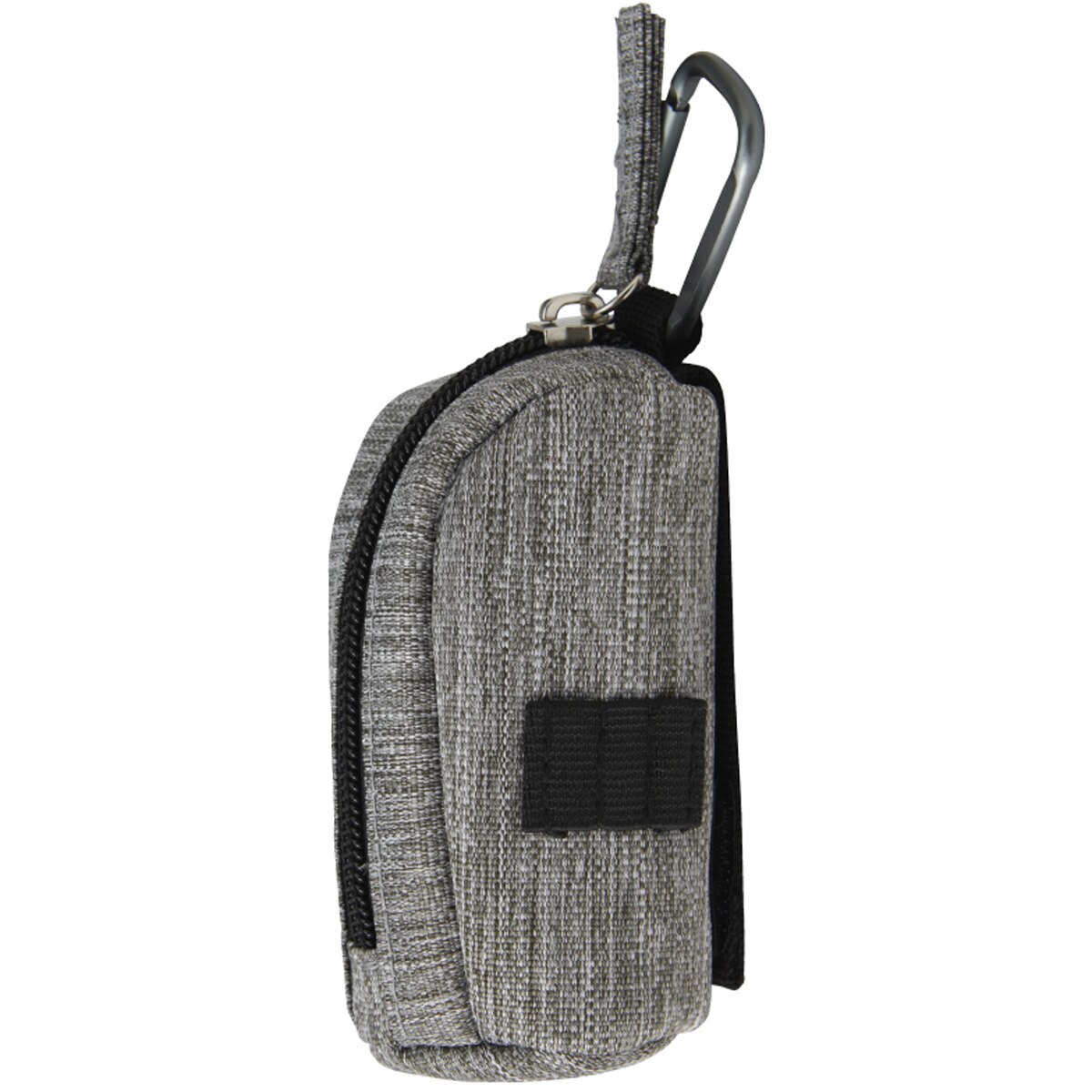 ボールケース(ゴルフボールケース)|ONOFF(オノフ) OA2425の通販 - GDO