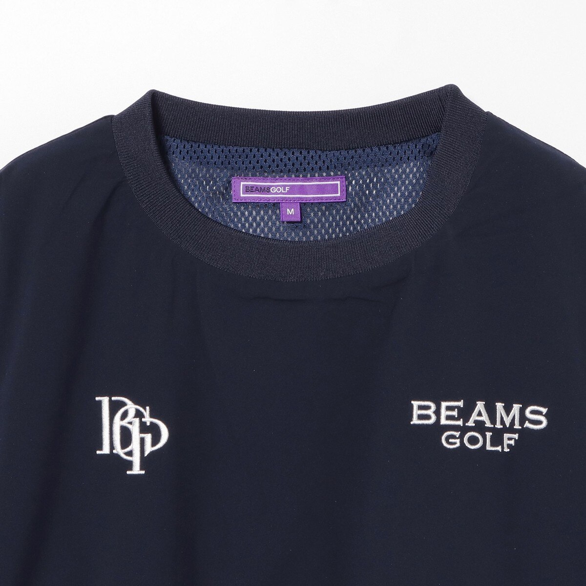 PURPLE LABEL スフィダンテ 撥水 ピステ レディス(アウター(ブルゾン