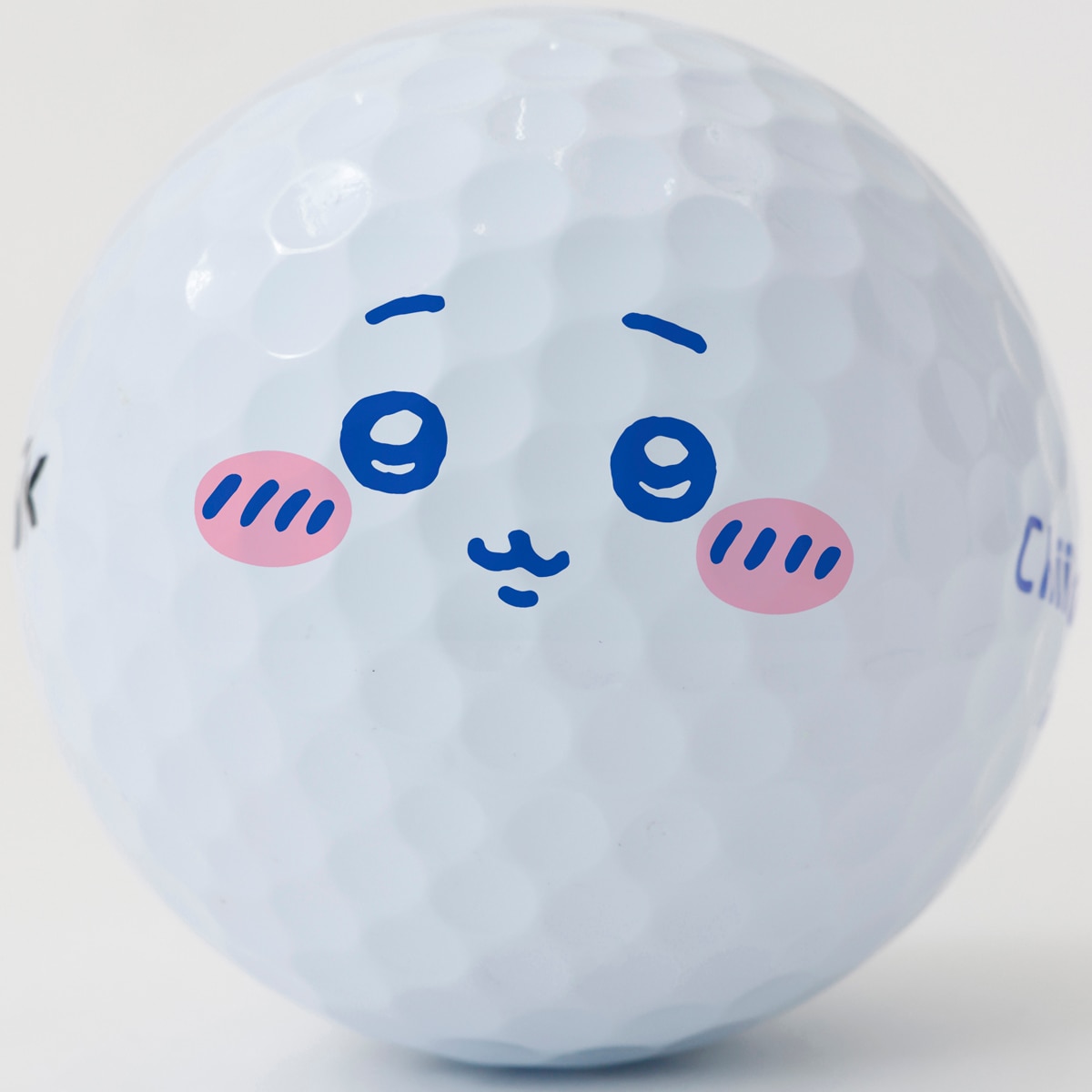 Chii✩.*˚ゴルフボールクリーナー  ハンドメイド✩.*˚ Amazon.co.jp: YUPPY QUOKKA ゴルフ ボール 拭き ゴルフボール