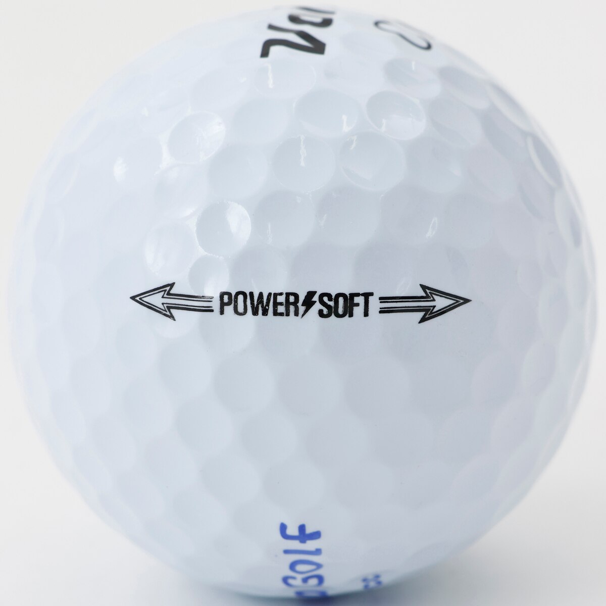 ジオテックゴルフ公式通販サイト / LAGOLF ボール(ダース)
