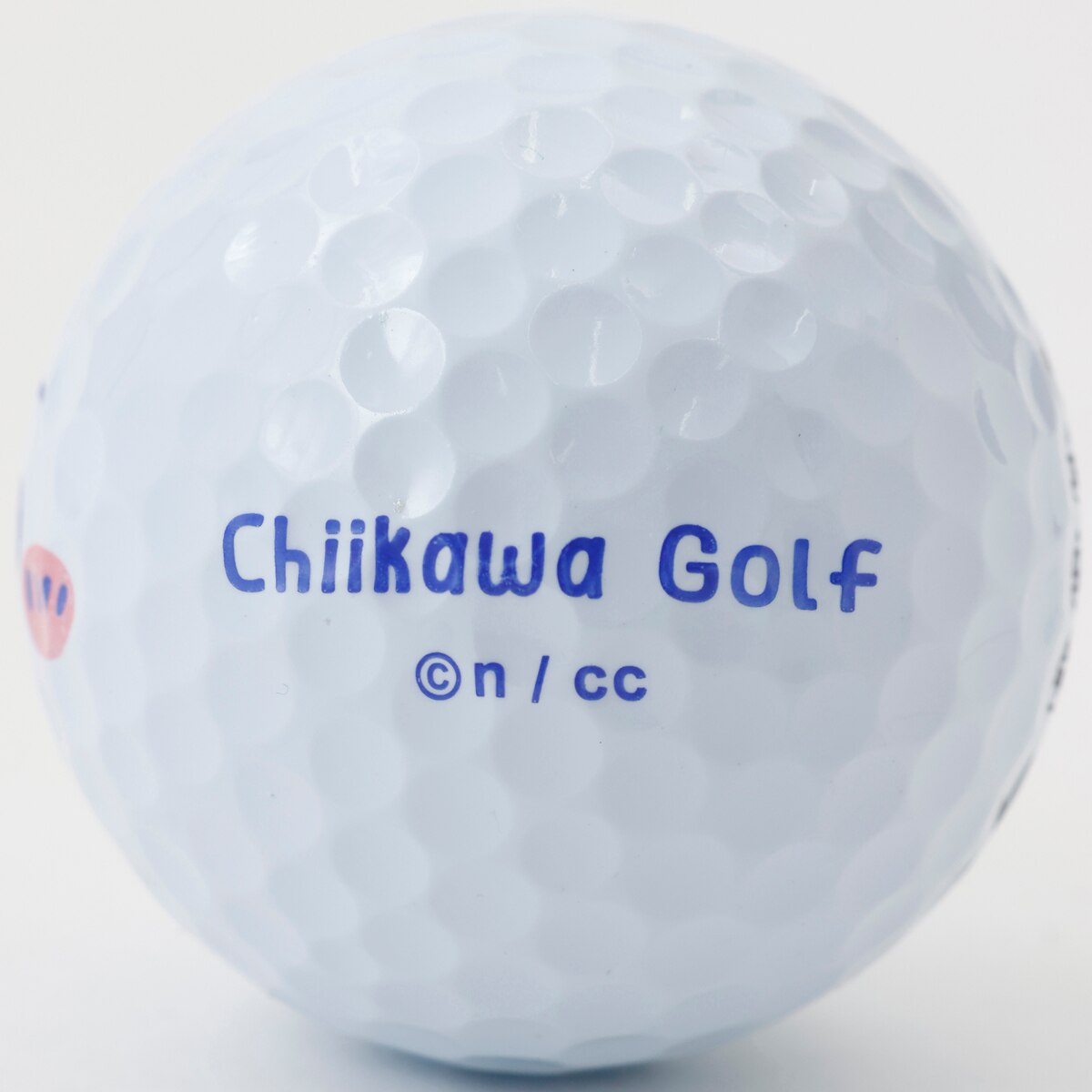 楽天市場】送料無料 ゴルフボールクリーナー ボール拭き フック