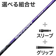 0000760456_01.jpg?h=182&w=182 