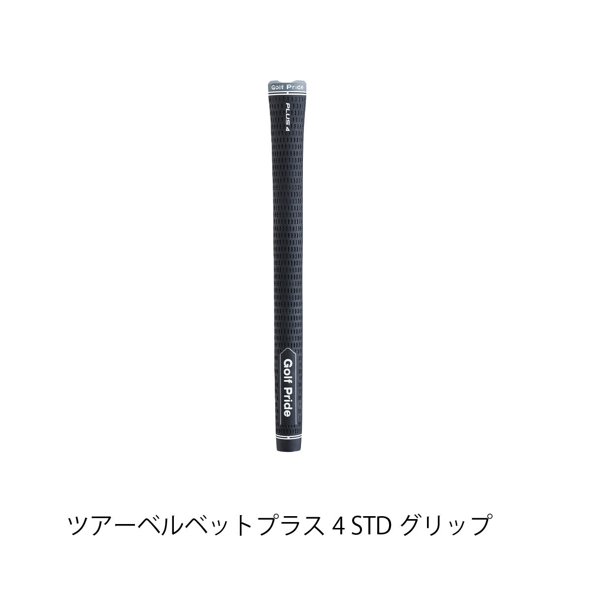 ウッド用 TourAD GC スリーブ付きシャフト(カスタムオーダー対応