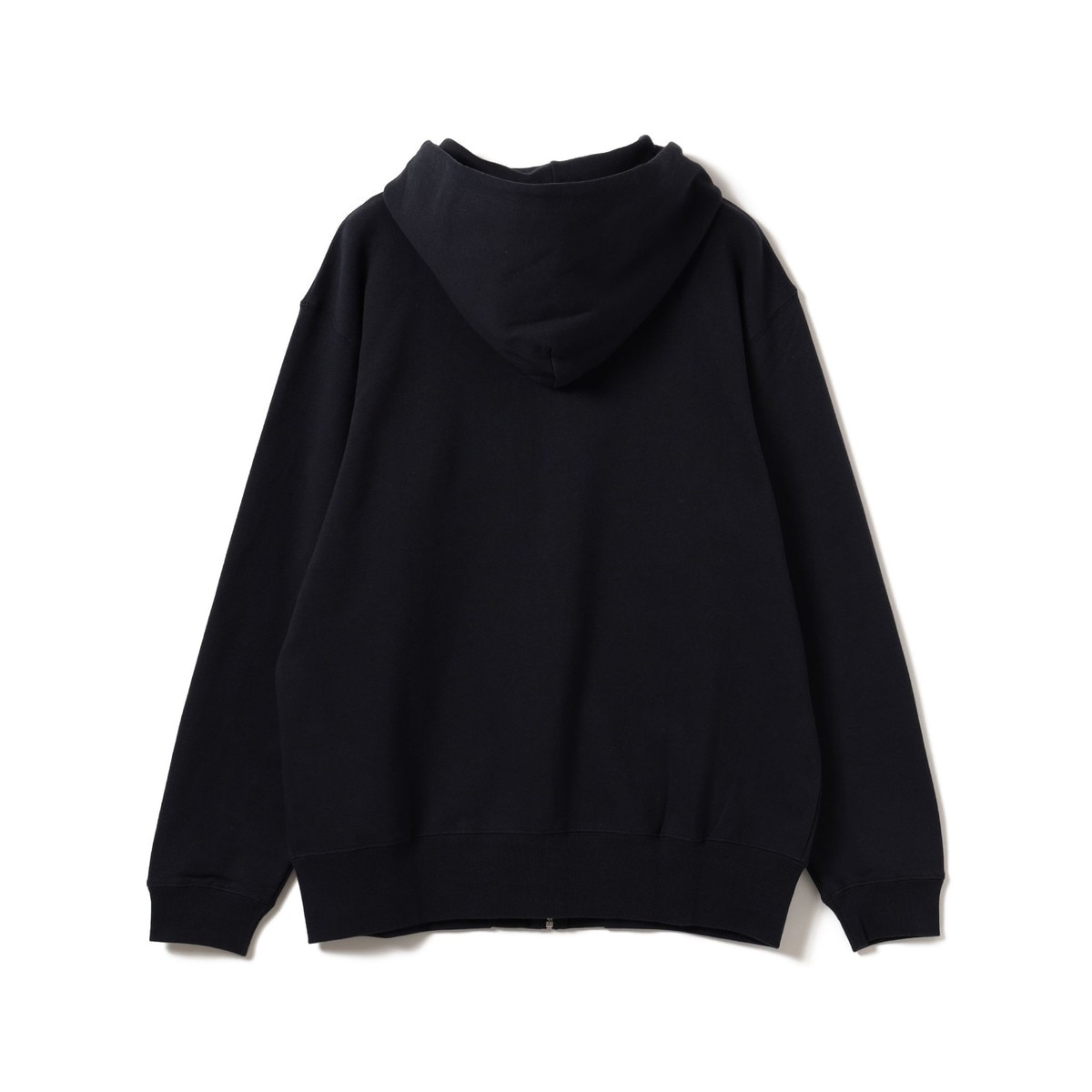 0000760462_002_05.jpg?h=182&w=182