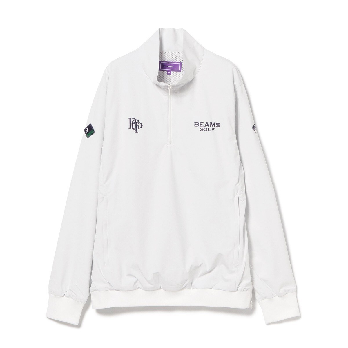 0000760466_001_06.jpg?h=182&w=182