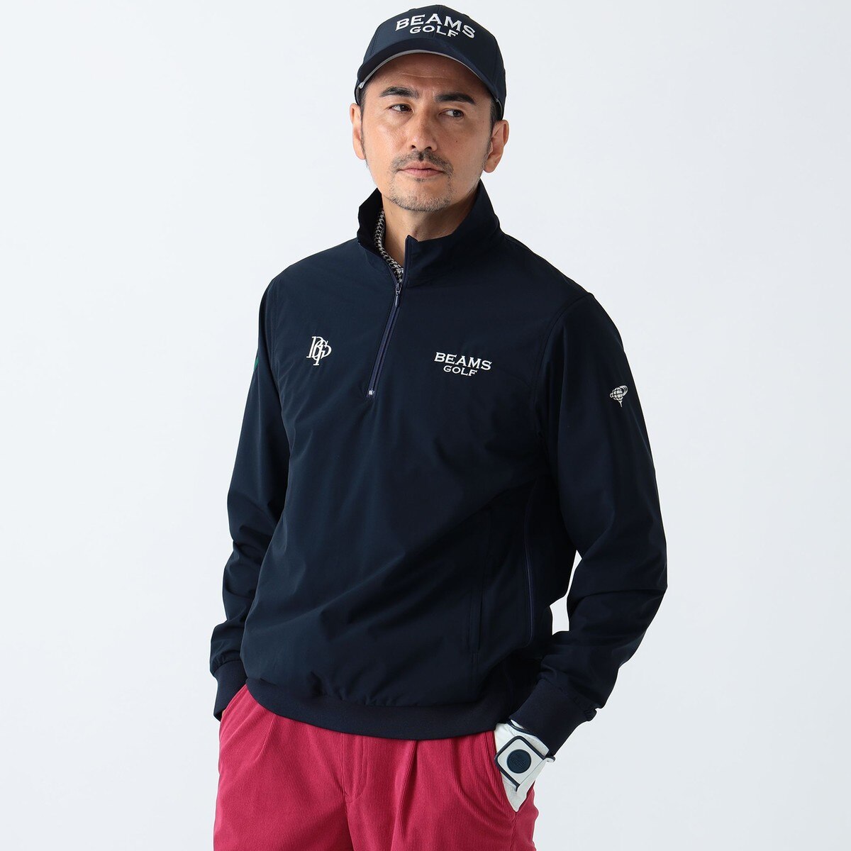 0000760466_002.jpg?h=360&w=360