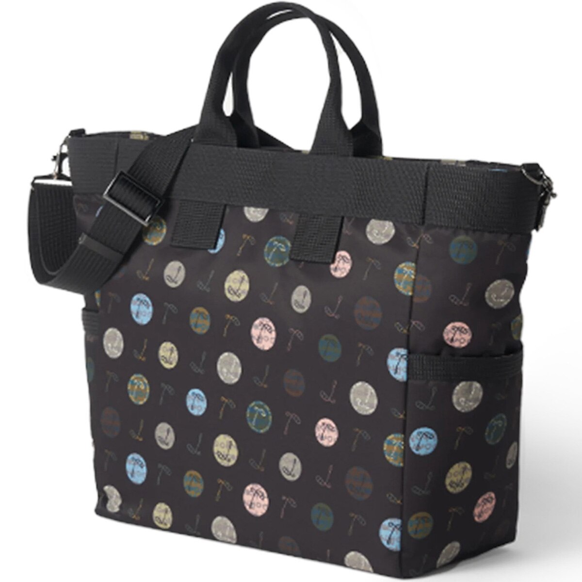 アタオゴルフ(ATAO GOLF) 通販｜GDOゴルフショップ