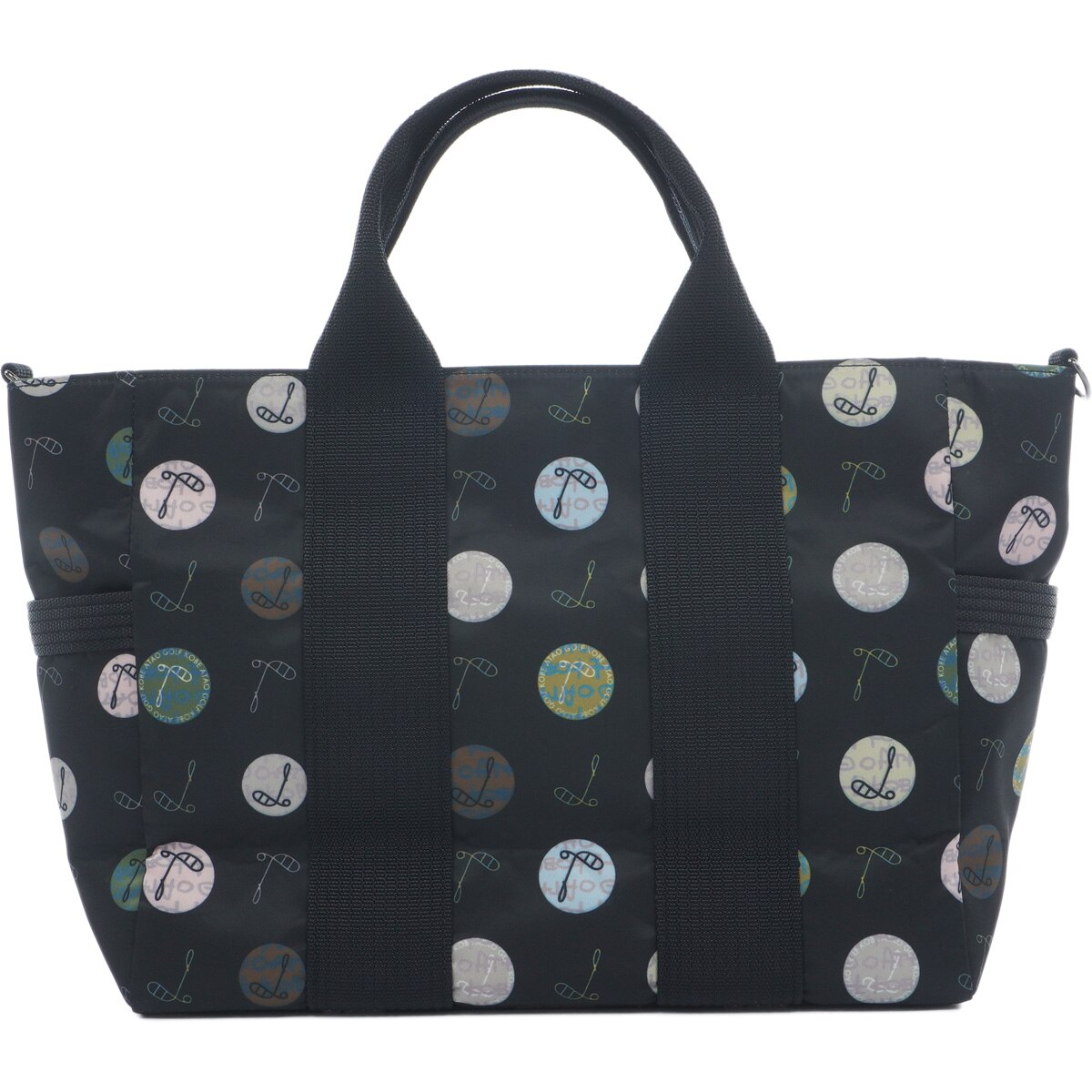 ADVANCE スポーツ・アウトドア 【送料無料】シューズケース メンズ