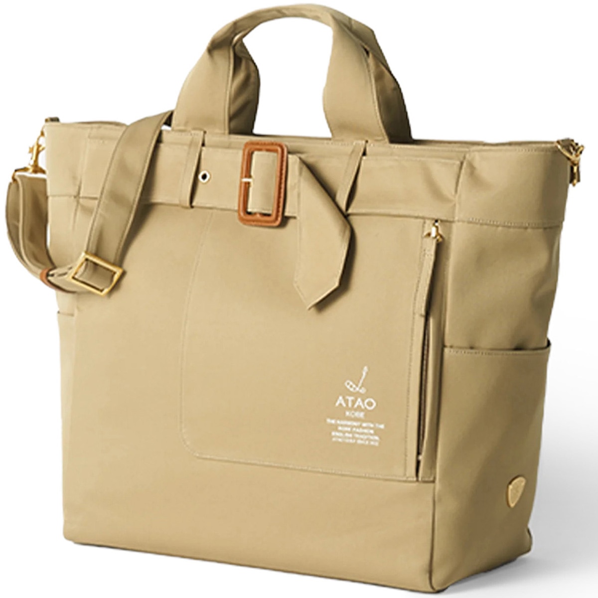 アタオゴルフ(ATAO GOLF) 通販｜GDOゴルフショップ