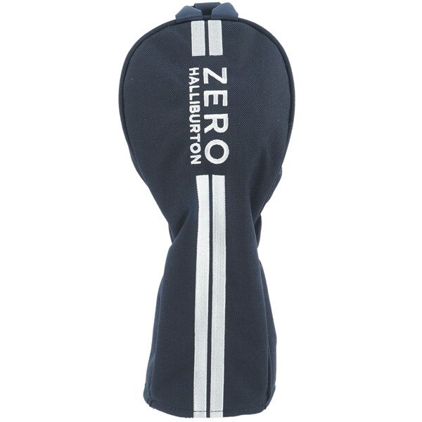 ヘッドカバー FW用(ヘッドカバー（FW）)|ZERO HALLIBURTON 
