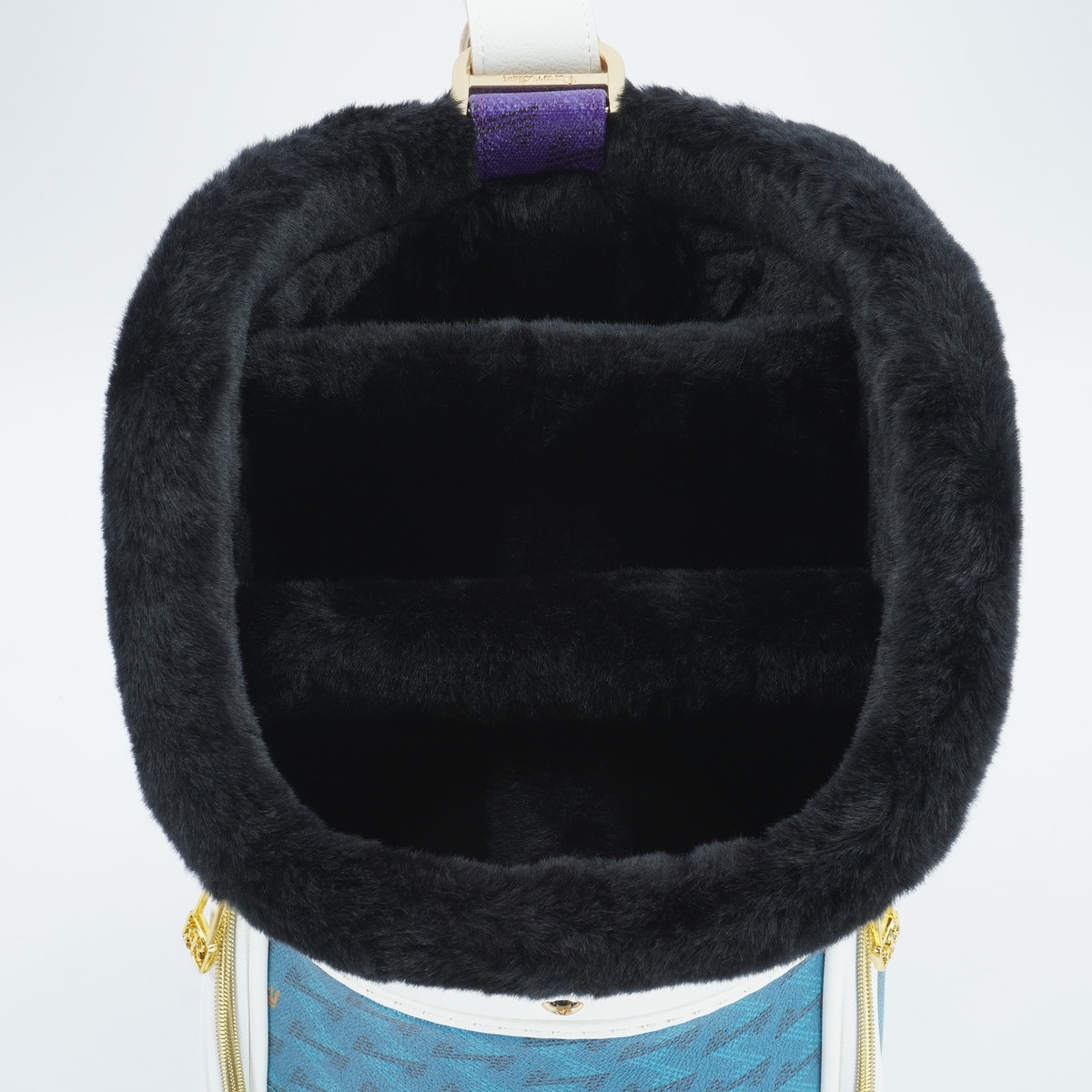 MJXRR RALLINA キャディバッグ(【男性】キャディバッグ)|MAJESTY