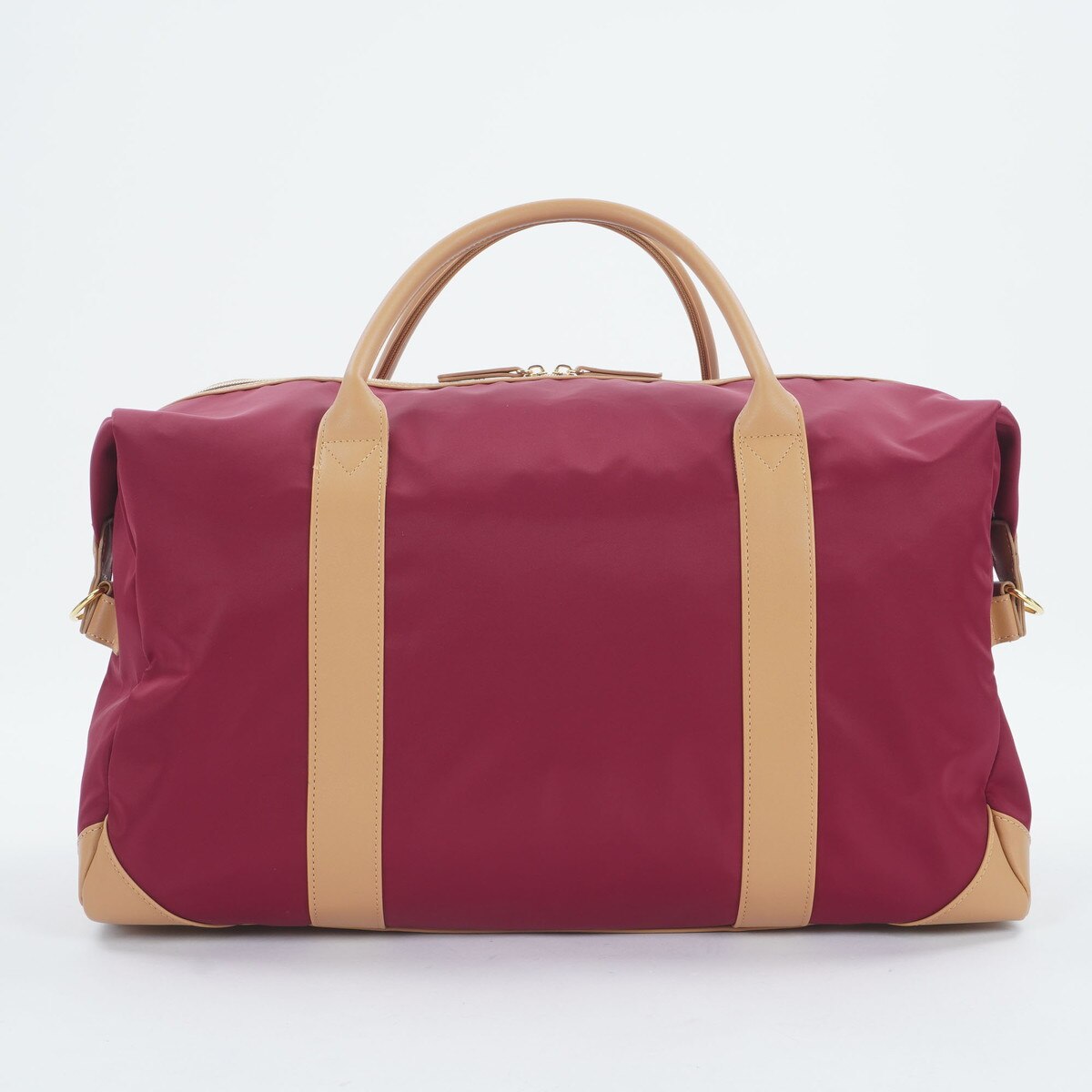 マジェスティ　ボストンバッグ　ゴルフ MAJESTY Premium 2 Caddy Bag & Boston Bag | Majesty