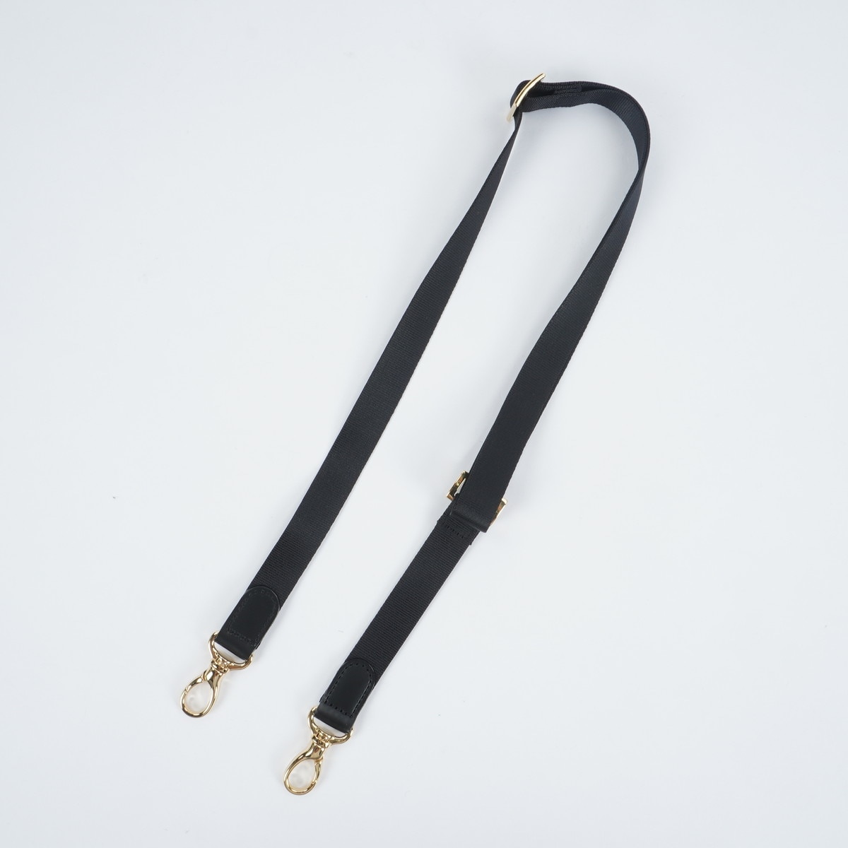 マジェスティゴルフ⭐︎MAJESTY MJXRR LANIUS カートバッグ マジェスティゴルフ⭐︎MAJESTY MJXRR LANIUS カートバッグ