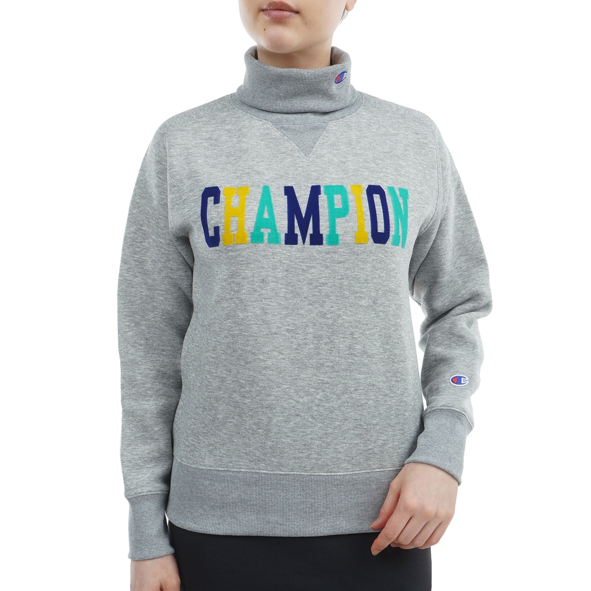 セール・アウトレット】裏起毛 ストレッチ 保温 抗菌防臭