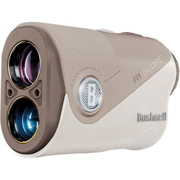 ブッシュネル 距離測定器 通販｜GDOゴルフショップ