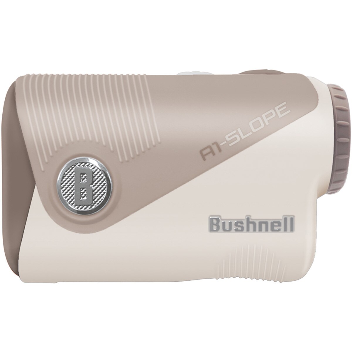 ピンシーカーA1スロープジョルト(距離測定器)|Bushnell(ブッシュ ピンシーカーA1スロープジョルト(距離測定器)|Bushnell(ブッシュ