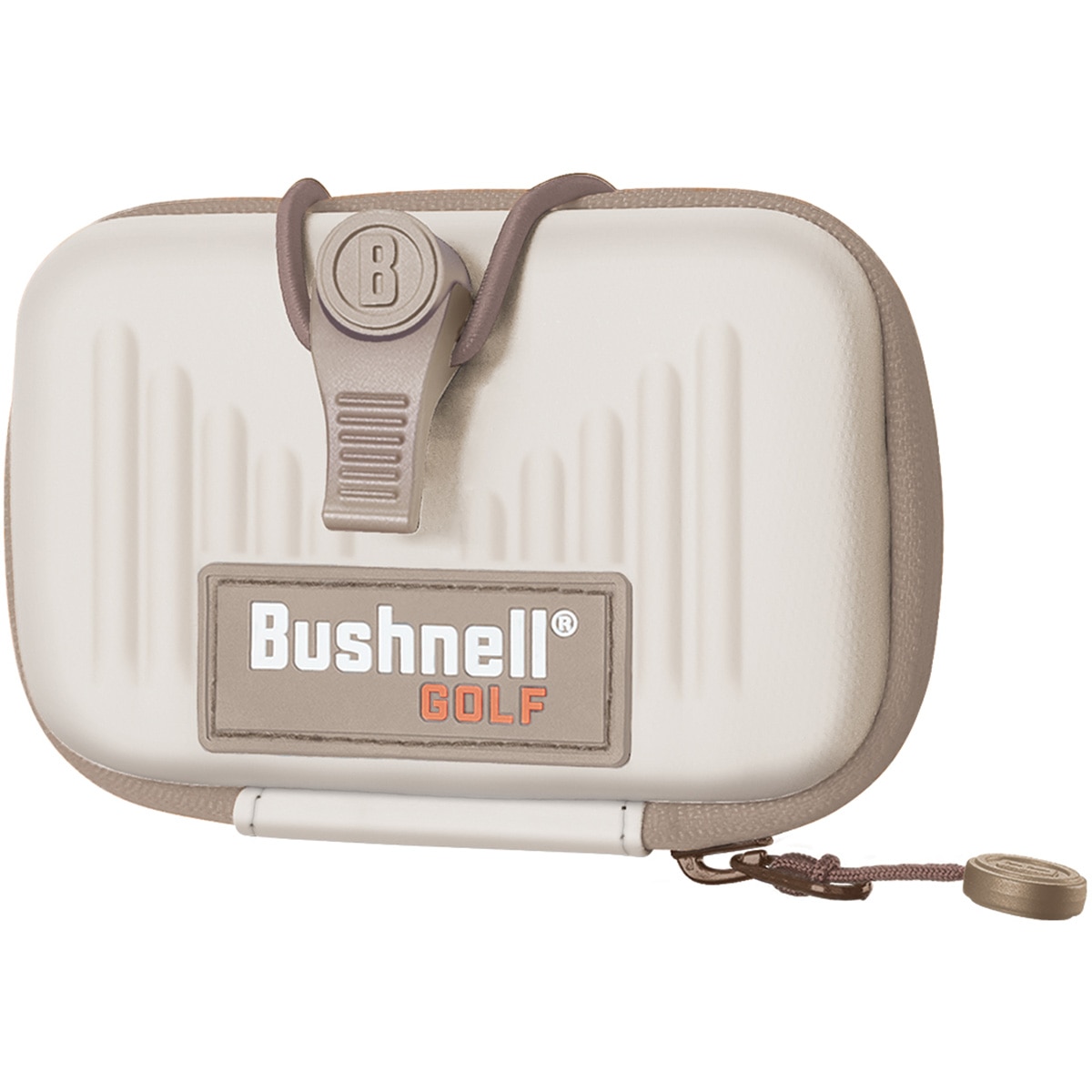 ピンシーカーA1スロープジョルト(距離測定器)|Bushnell(ブッシュネル