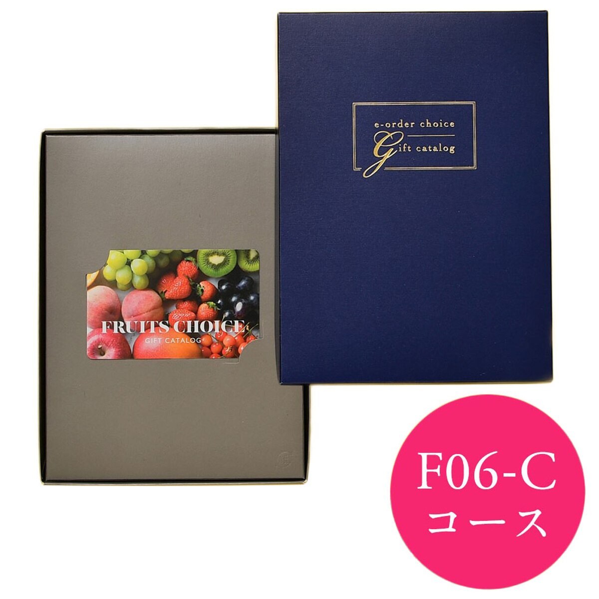 洋書コレクションセット からくりサーカス 完全版』全26巻 専用ボックス入り全巻セット (少年