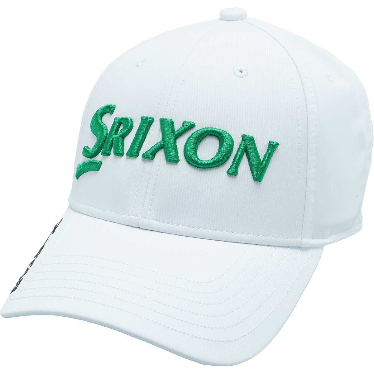 ゴルフキャップセット Srixon Cleveland Dunlop✕４ Srixon Cleveland Dunlop Tour Original Hat - Blue – The