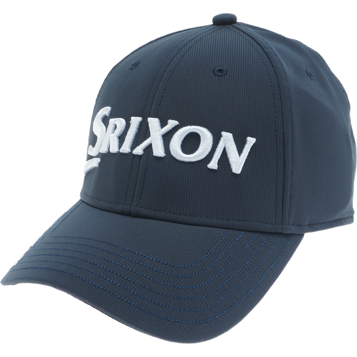 熱男5323さん専用　Srixon ホワイトキャップ Z STAR 熱男5323さん専用 Srixon ホワイトキャップ Z STAR Srixon Z