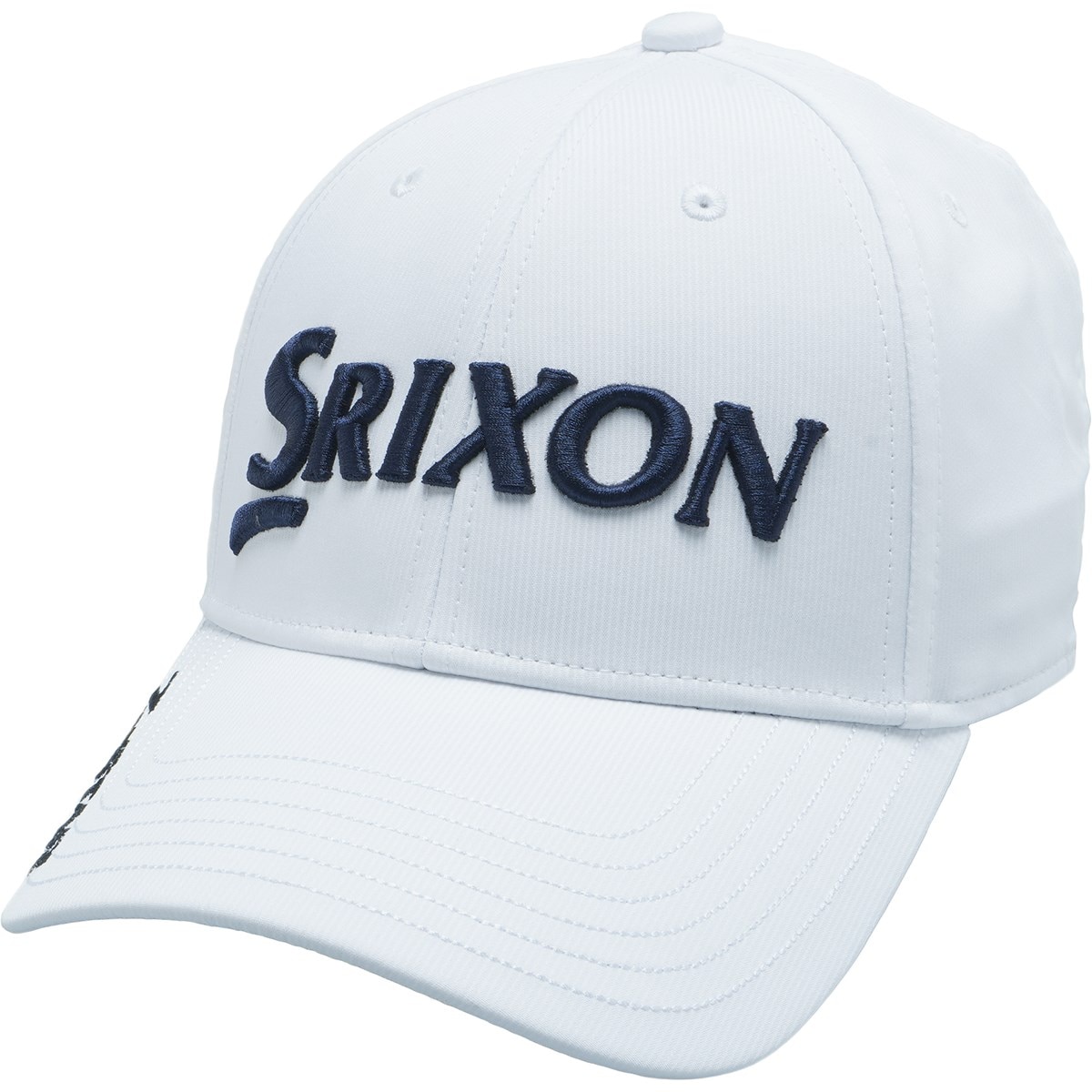 キャップ(【男性】キャップ)|SRIXON(ダンロップ) SMH5150Xの通販