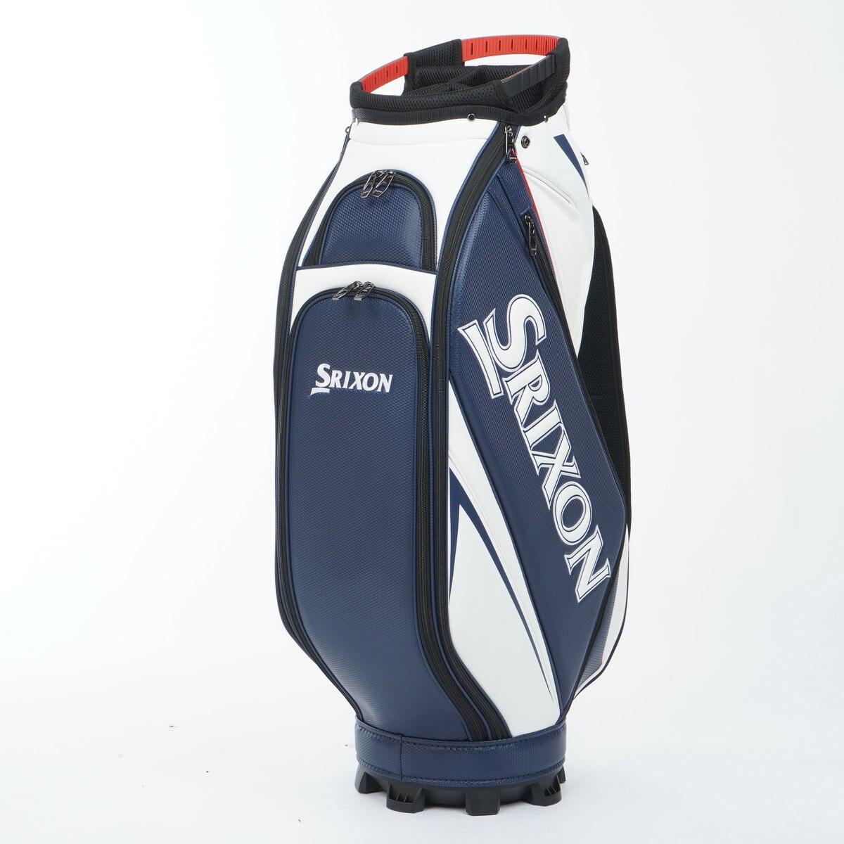 キャディバッグ(【男性】キャディバッグ)|SRIXON(ダンロップ